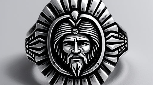 The Enduring Symbolism and Modern Appeal of the San Judas Statue