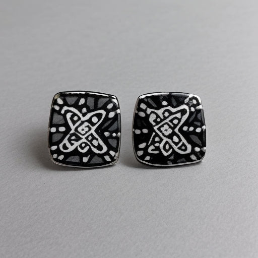 Why Do My Earrings Smell? Uncovering the Mystery Behind Unpleasant Odors